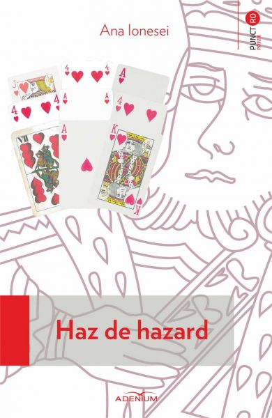 Haz de hazard