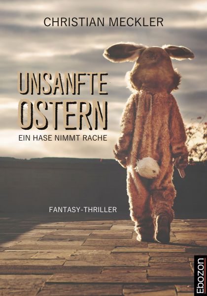 Unsanfte Ostern