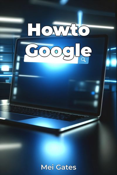 Howto Google