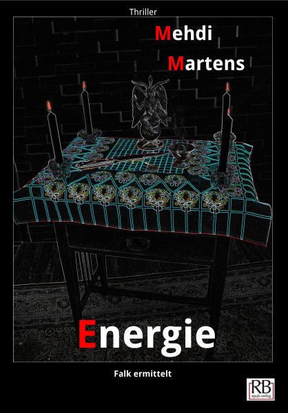 Energie