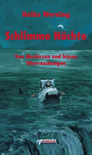 Schlimme Nächte