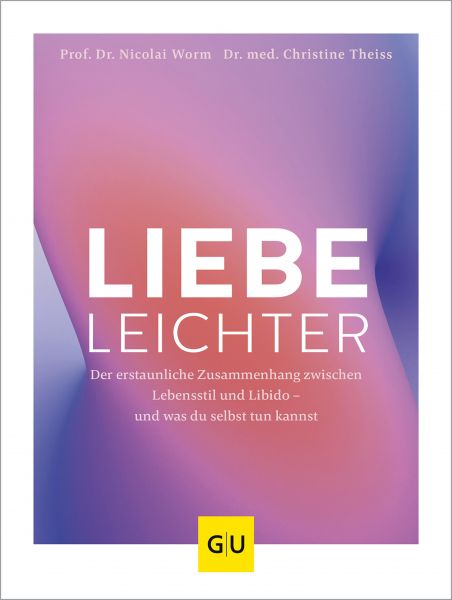 Liebe leichter