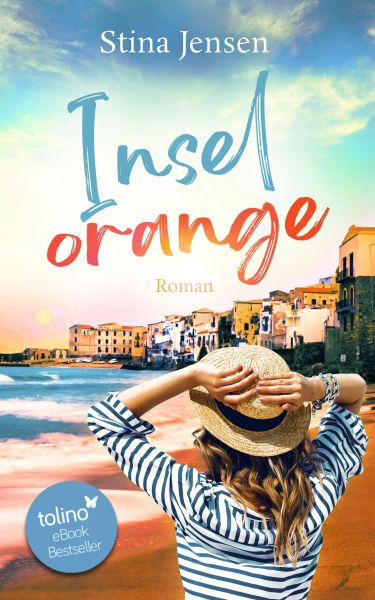 INSELorange