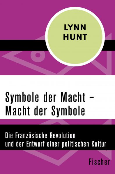 Symbole der Macht – Macht der Symbole