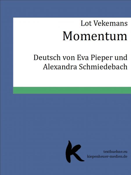 Momentum