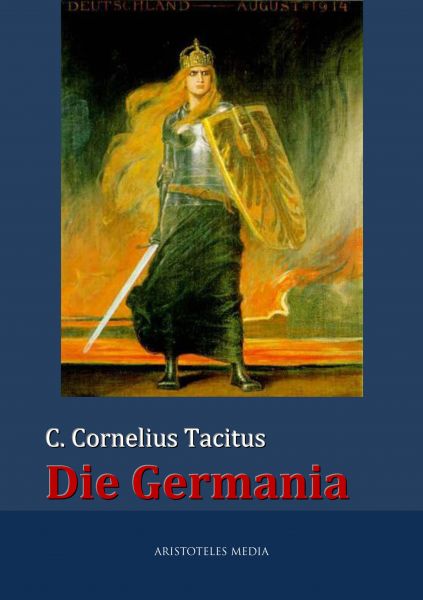 Die Germania