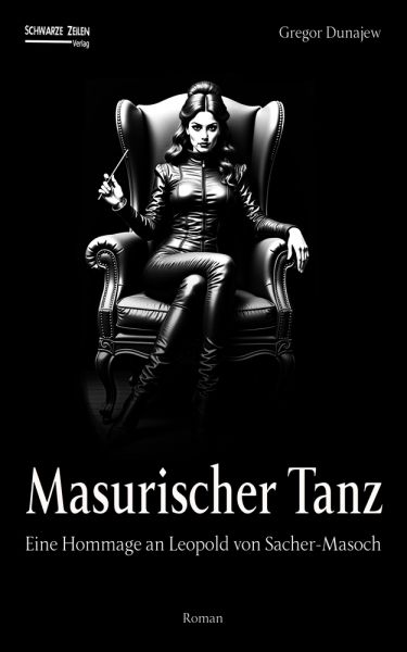 Masurischer Tanz