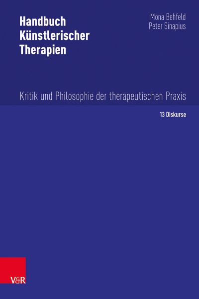 Diakonie und Öffentliche Theologie