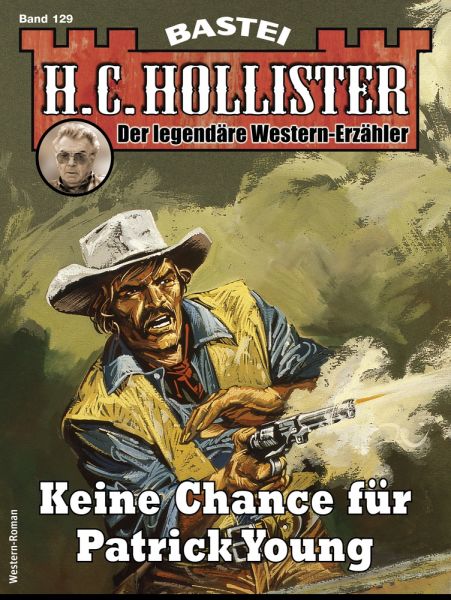 H. C. Hollister 129