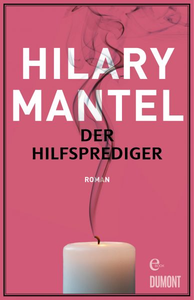 Der Hilfsprediger