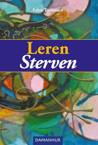 Leren Sterven