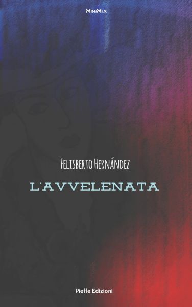 L'avvelenata