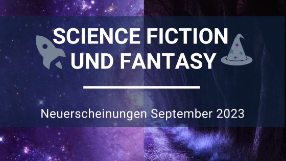 Science-Fiction-Neuerscheinungen-September-23