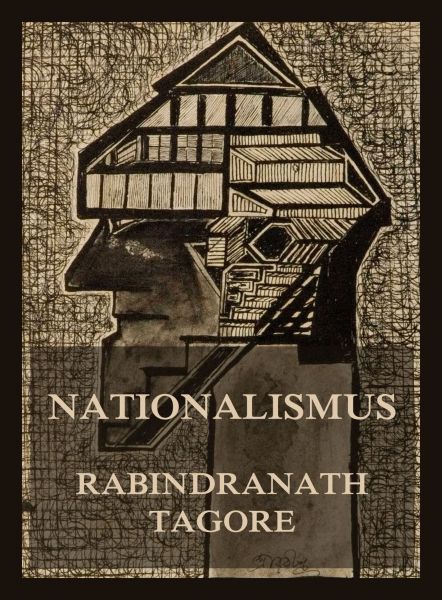 Nationalismus