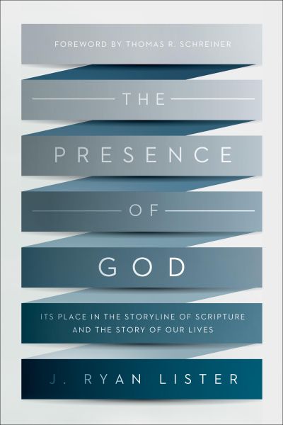 The Presence of God