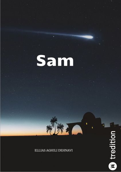 Sam