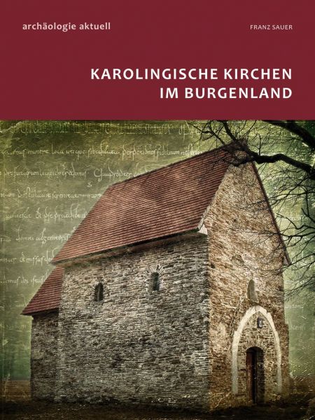 Archäologie aktuell Band 6