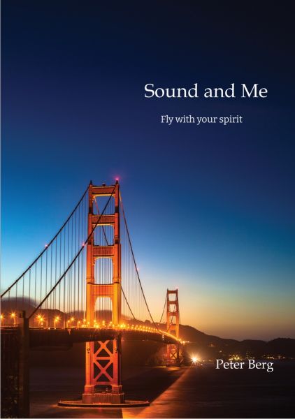 Sound And Me