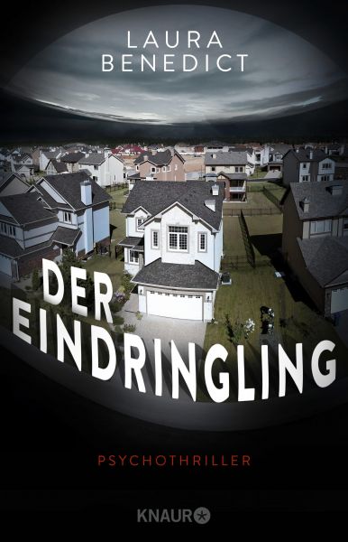 Der Eindringling