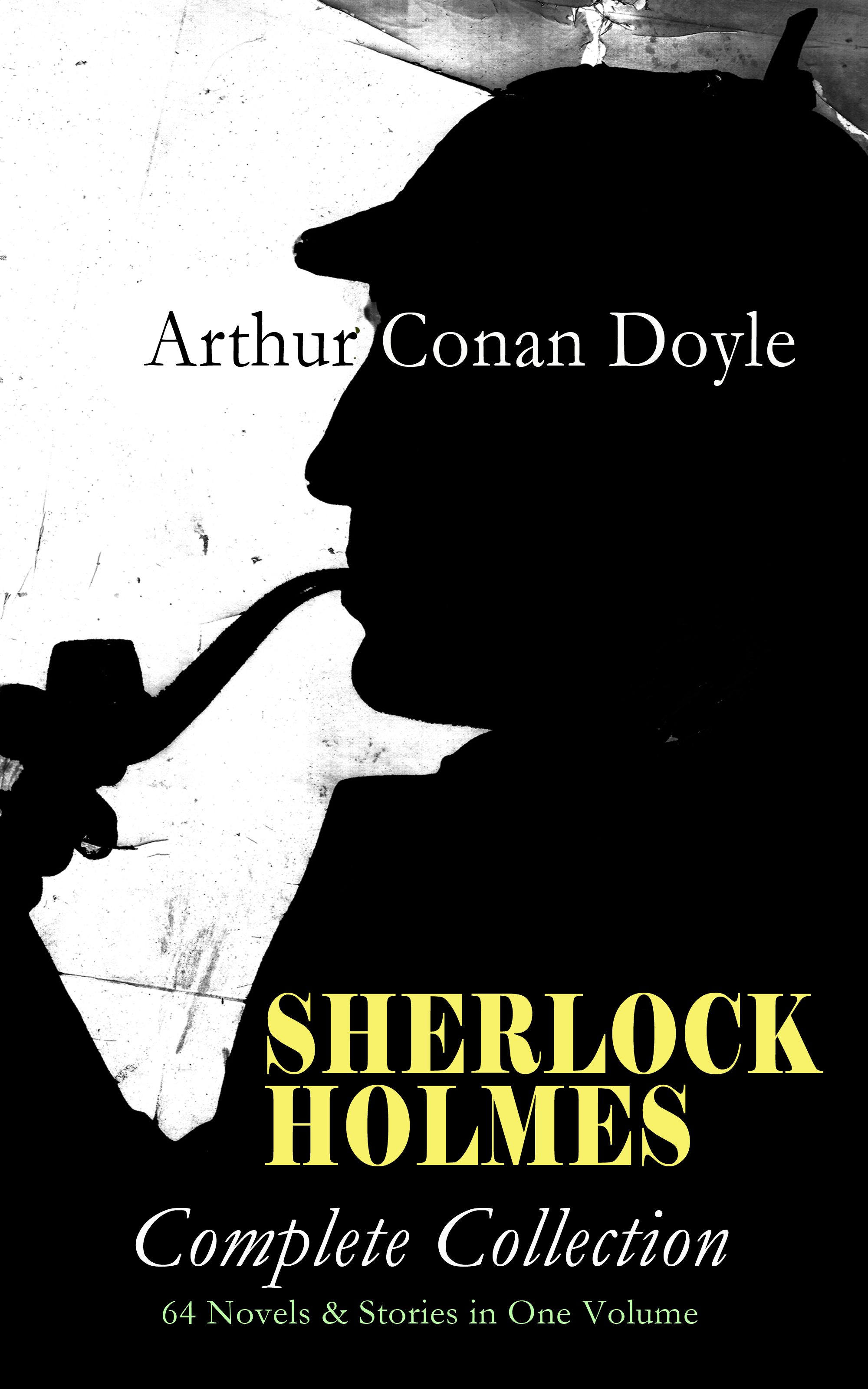 sherlock holmes the complete illustrated collection
