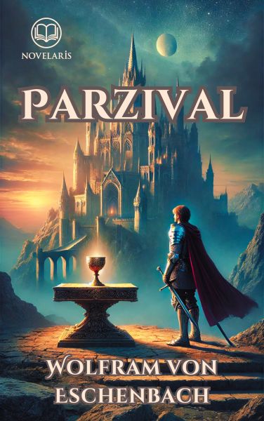 Parzival