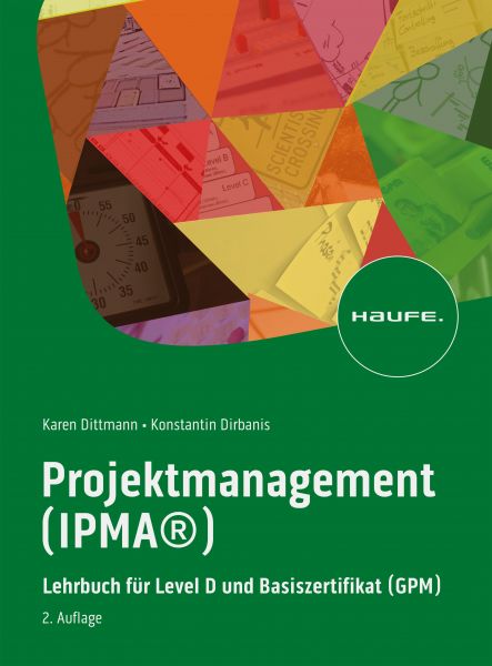 Projektmanagement (IPMA®)