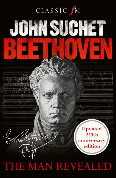 Beethoven