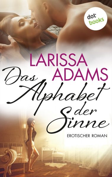 Das Alphabet der Sinne