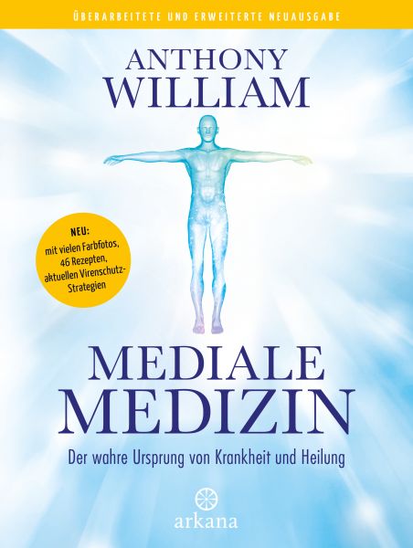 Mediale Medizin