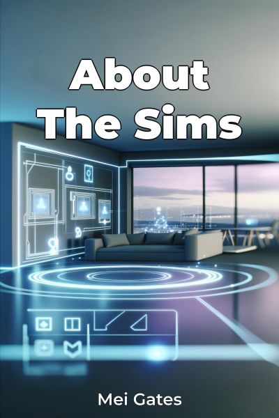 About The Sims