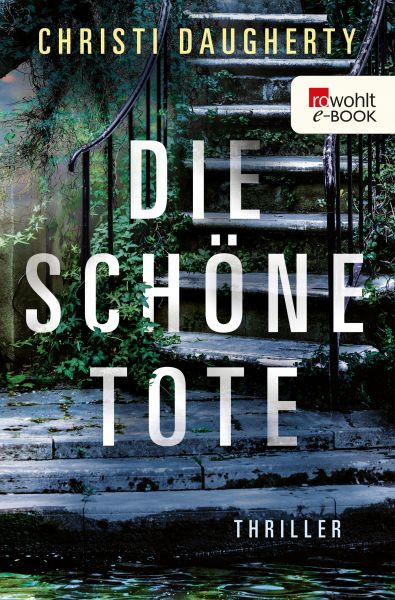 Die schöne Tote