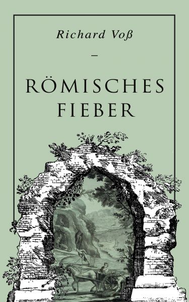 Römisches Fieber