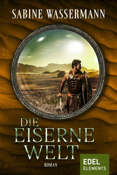 Die eiserne Welt