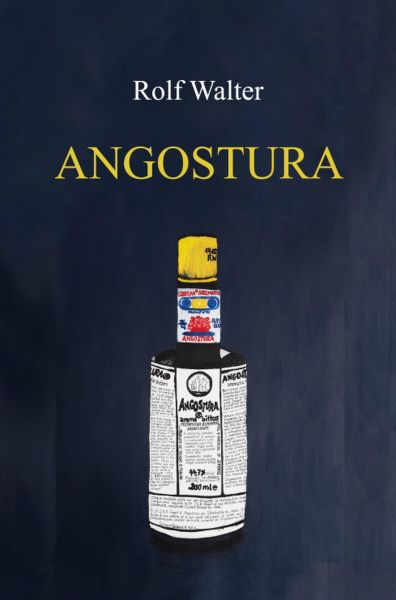 Angostura