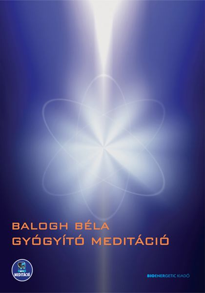 Gyógyító meditáció