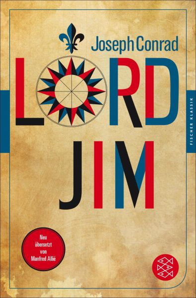 Lord Jim