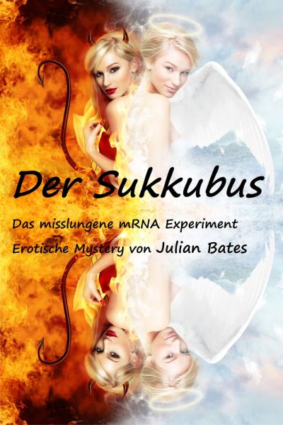 Der Sukkubus