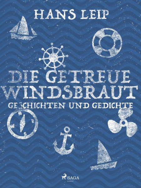 Die getreue Windsbraut