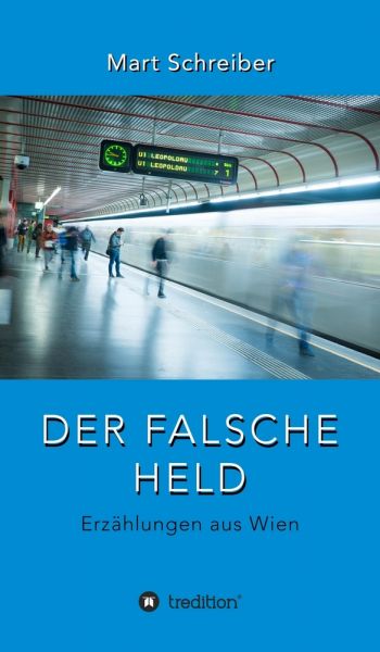 Der falsche Held