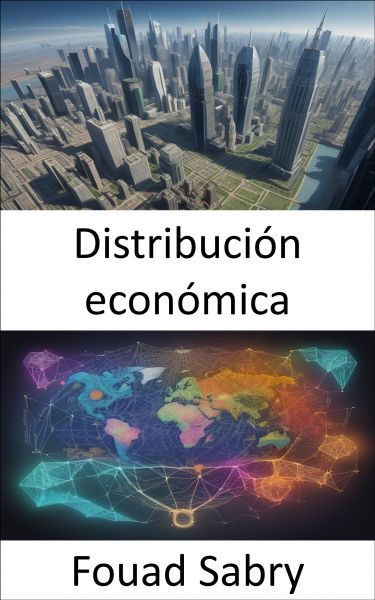 Distribución económica