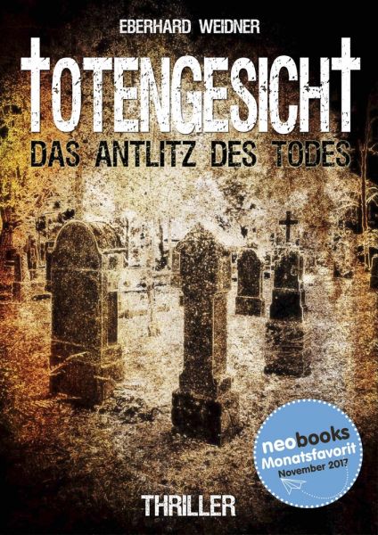 Totengesicht