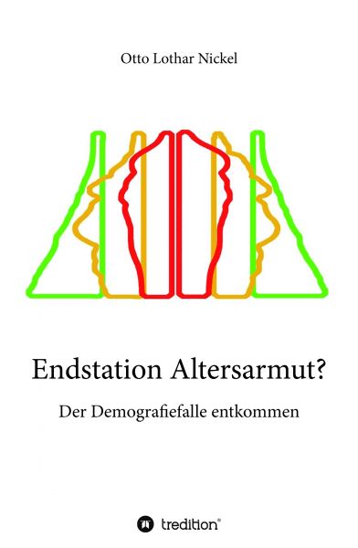 Endstation Altersarmut?