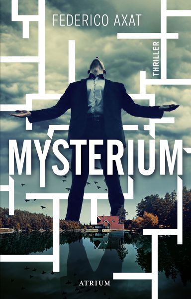 Mysterium