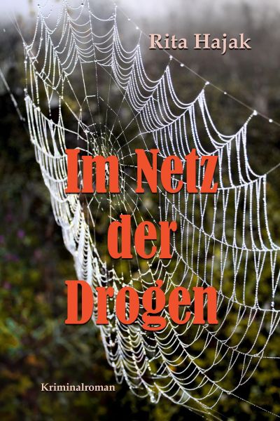 Im Netz der Drogen