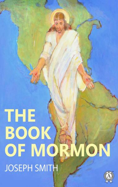 The Book of Mormon