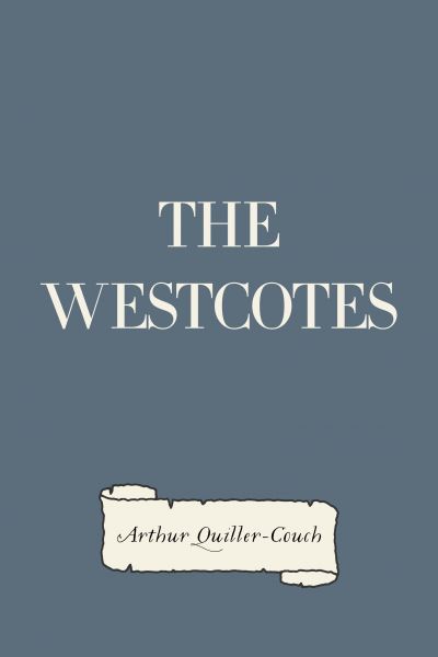 The Westcotes