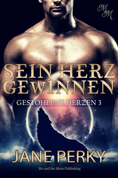 Sein Herz gewinnen