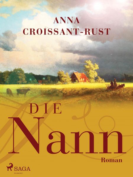 Die Nann