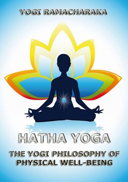 Hatha Yoga