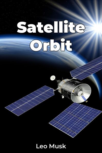 Satellite Orbit